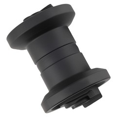 Bottom Track Roller for Kubota KX 040-4/KX 121-3S/KX 121-3ST RD118-21700
