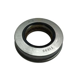 1 Set King Pin Kit For Spicer (403-10068) 328347 300-305 328348