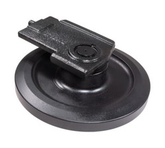 Front Idler Tensioner Wheel for Bobcat 6732902, 6693237 Compact Track Loaders