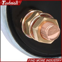 Findmall 7N0718 7N0719 Ignition Switch For Caterpillar 312D 315 317 322B 385B