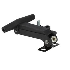 Side Window Latch fits Belarus 805 820 822 825 900 902 905 920 922 80-6708960
