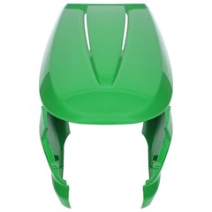 #M152326 For John Deere Tractors X500 X520 X534 X540 Lawn Mower Front Hood
