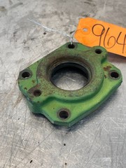 1979 John Deere 850 Tractor PTO Seal Holder Retainer