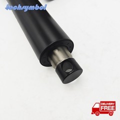 Brand new AH134728 Concave Actuator for John Deere AH160107 9400 9410 9500 9510
