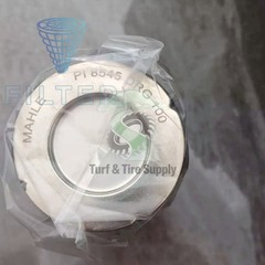 1PCS NEW FOR MAHLE PI8545DRG100 Hydraulic Filter Element PI8545 DRG 100