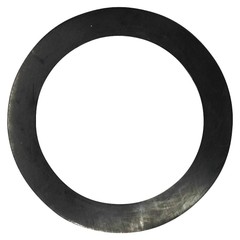 FDS3485 Fuel Sending Unit Gasket Fits Ford