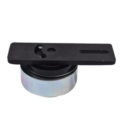 Drive Belt Tensioner Pulley Kit Fit For Bobcat S530 S550 S570 S590 S600