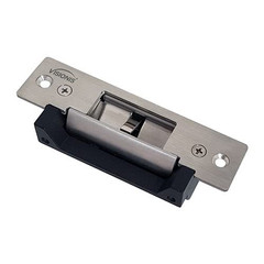 Visionis Vis-El104-Fsesa 2200Lbs Standard Heavy Duty Adjustable Electric Door