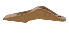 Unitooth Compatible w/Caterpillar Equipment