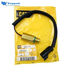 2584521 Engine Speed Sensor 258-4521 for CAT CATERPILLAR
