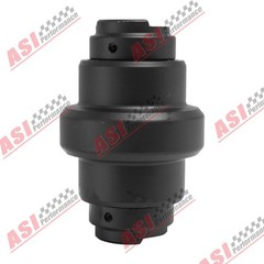 Track Bottom Roller for CAT303MR 303CCR 302.5C 303.5CCR 303.5ECR 304DCR 2668793.