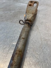 1979 Massey Ferguson MF 2775 Tractor Upright 3pt Hydraulic Lift Arm