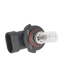2 Ultra LED Light Bulbs for Deere 7920, 9120, 9320, 9560, 7400, 7820, 8520 8295R