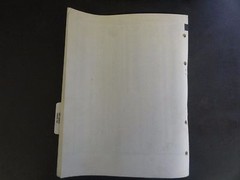 John Deere 404 Series Power Unit Parts Catalog (S/N -214999) PC-885