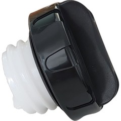 New FOR KIOTI Fuel Cap Assembly T2611-54825 for CK DK NX RX tractors K9 Mechron