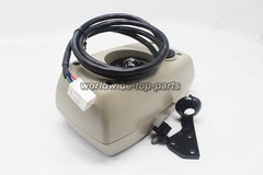 157-3198 260-2160 Monitor Panel For Cat Excavator E312C E315C E320C E325C E330C