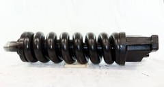 Recoil Spring Assembly 14709318 Fits Volvo EC300D New Aftermarket