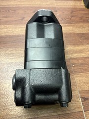 Hydraulic Motor 104-1026-006 1041026006 for Eaton Char-Lynn 2000 Series