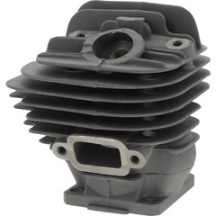 Stihl Cylinder Kit 44mm for 026 MS 260 – 1121 020 1208/1209/1203