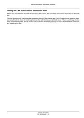 Case SR210B,SR240B,SV280B,TR270B,TR310B,TV370B Tier 4B Skid Steer Service Manual