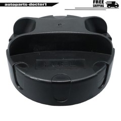 New FOR KIOTI Fuel Cap Assembly T2611-54825 for CK DK NX RX tractors K9 Mechron