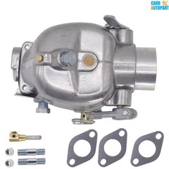 Carburetor For IH-Farmall Tractor A carb,AV,B,BN,C,Super A&C 352376R92 355485R91