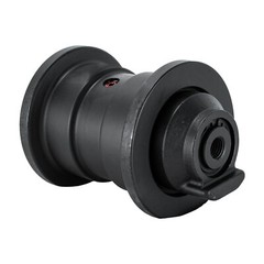 2/4/6/8PCS Undercarriage Lower Bottom Roller For IHI IHI32J Mini Excavator