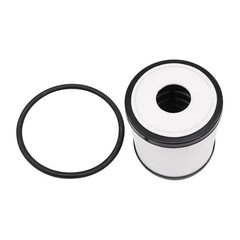2Pcs Crankcase Breather Filter Element Fit For Hino 228 268 338 358 368 2014 NEW