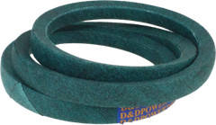 5LK480 Belt fits MTD/Cub Cadet/White K6698 140-659 140-669 190-651 191-651