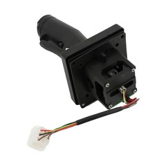 Joystick Controller 1600402 1600345 1001134438 Fit for JLG 2646ES 1932RS 3248RS