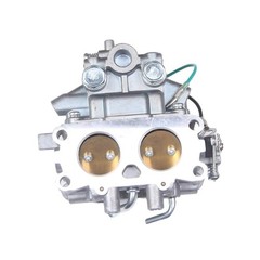 NEW 15003-7044 15003-7078 CARBURETOR Fit Kawasaki FH641V ENGINE