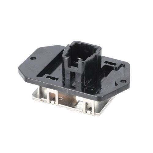 Blower Resistor fits Kubota M8200 M8540 M6800 M5700 M6040 M7040 M9540 M9000