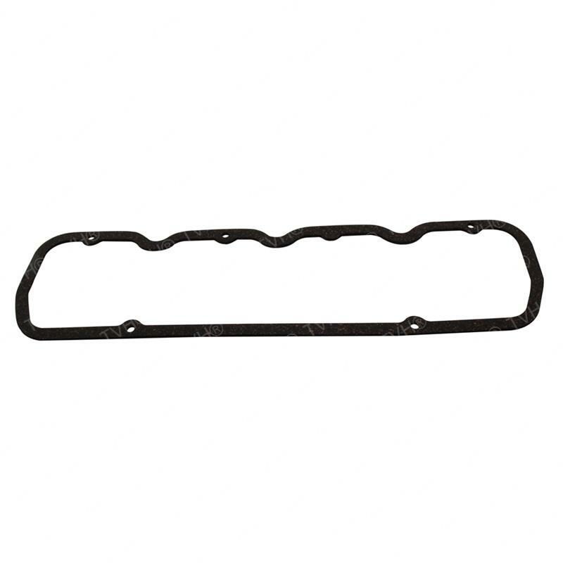 Forklift Valve Cover Gasket for GM 3.0 L Engine Daewoo A218625 DWA218625