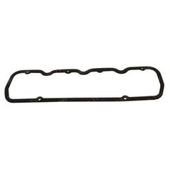 Forklift Valve Cover Gasket for GM 3.0 L Engine Daewoo A218625 DWA218625