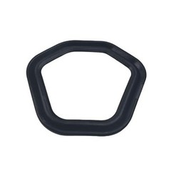 Engine Gasket Set for 420 420cc 13hp 15hp 389cc 390cc Small Motors and Generator