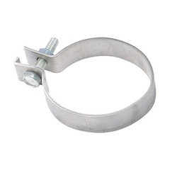 Muffler 4625214 for ZX200-3 ZX240-3 ZX270-3 ZX280-3 ZX190W-3 Engine 4HK