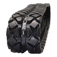 Rubber Track 7″ 180 x 60 x 35 Turf Bandit SG-40 SG-45
