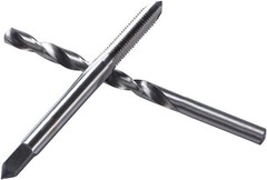 Stainless Steel M5x0.8mm Metric Thread Repair Insert Kit, 30 PCS Hand Tool Set f