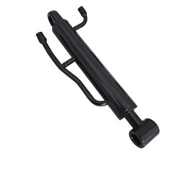 Single-hole thumb clamping oil cylinder for AGT Mini Excavators Replacement
