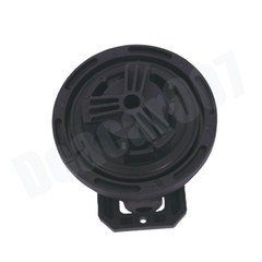 For Caterpillar Hydraulic Tank Cap CAT 262D 272D 247B 257B 907M 906H 142-8937