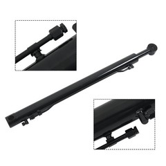 Hydraulic Lift Cylinder For Bobcat T180/ 763/ S150/ S160 6811994/ 6809207