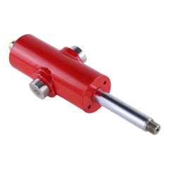 Cylinder 1701-1018 fits International 464 574 584 674 684 784 484 248 258 268