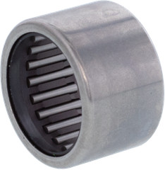 6K8088 Needle Bearing fits Caterpillar 54 4A 4P 4S 54H D4HTSK II 3204 4 55 916