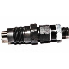 02/630866 INJECTOR Suitable For JCB®
