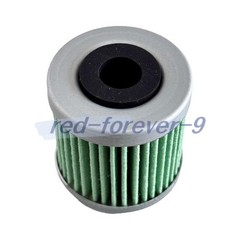 2x For Honda Outboard Fuel Filter BF150 BF175 BF200 BF225 BF250 16911-ZY3-010