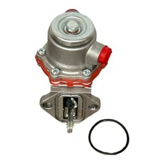 For Case Fuel Pump JX85 JX75 JX1070C JX80U JX1060C JX65 JX55 JX60 JX95 JX70 JX80