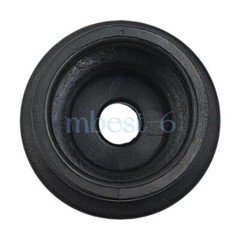 For Kubota Rubber BOOT Gear Shift 3A011-29690