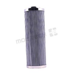 NEW Hydraulic Oil Filter 60857 60857GT Fit for Genie PT9304-MPG P564860 HY13515