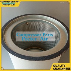 6.2132.0 Air Oil Separator Fits Kaeser DS141/171/201/241 DSD141/171/201/241/281