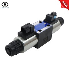 380-166A Third Function Valve Kit For Kubota MX Series MX4700 MX4800 MX5000